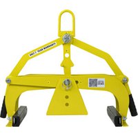 Orit Versetzzange 10 - 420mm Smart-Grip"" von Orit