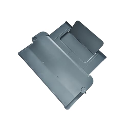 Paper Delivery Output Tray für HP 9010 Ersatz-Papiereinschub für HP 9010 Papierausgabefach kompatibel mit HP OfficeJet Pro 9010 9012 9015 9016 9019 9018 9010E 9016E 9015E 9018E 9013E von Oritdge