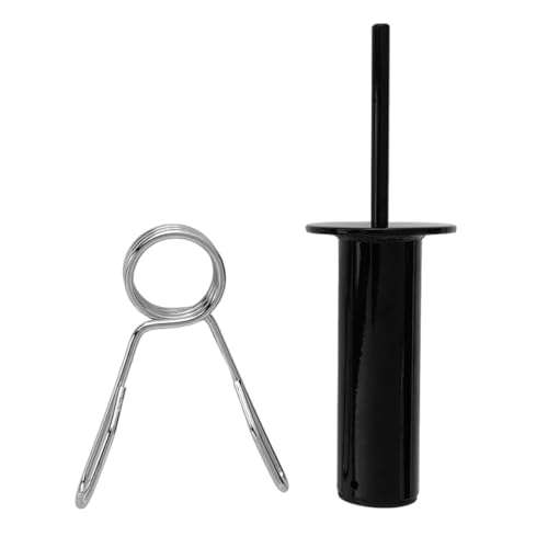 Orivin Fitness-Gym-Gewichtsstapel, Ersatz Hinzufügen, 8 Mm/10 Mm Gym-Pin-Extender, Langhantelplatte, Ersatzteile Hinzufügen Orivin Fitness-Gym-Gewichtsstapel, Ersatz Hinzufügen, 8 Mm/10 Mm Gym-Pin-Extender, Langhantelplatte, Ersatzteile Hinzufügen von Orivin