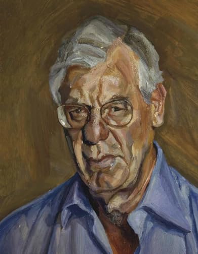 Orjdjz Wxkbl Lucian Freud Poster Abstrakte Figur Leinwand Gemälde Lucian Freud Wandkunst Lucian Freud Drucke für Zuhause Wandkunst Dekor Bild 40x60cmx1 Kein Rahmen Orjdjz Wxkbl Lucian Freud Poster Abstrakte Figur Leinwand Gemälde Lucian Freud Wandkunst Lucian Freud Drucke für Zuhause Wandkunst Dekor Bild 40x60cmx1 Kein Rahmen von Orjdjz Wxkbl