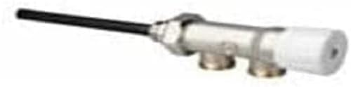 'Orkli HEIZUNGs valv. manuell monotb. – Ventil Monotube Simple REGLAJE 1/2 Durchmesser 18 von Orkli