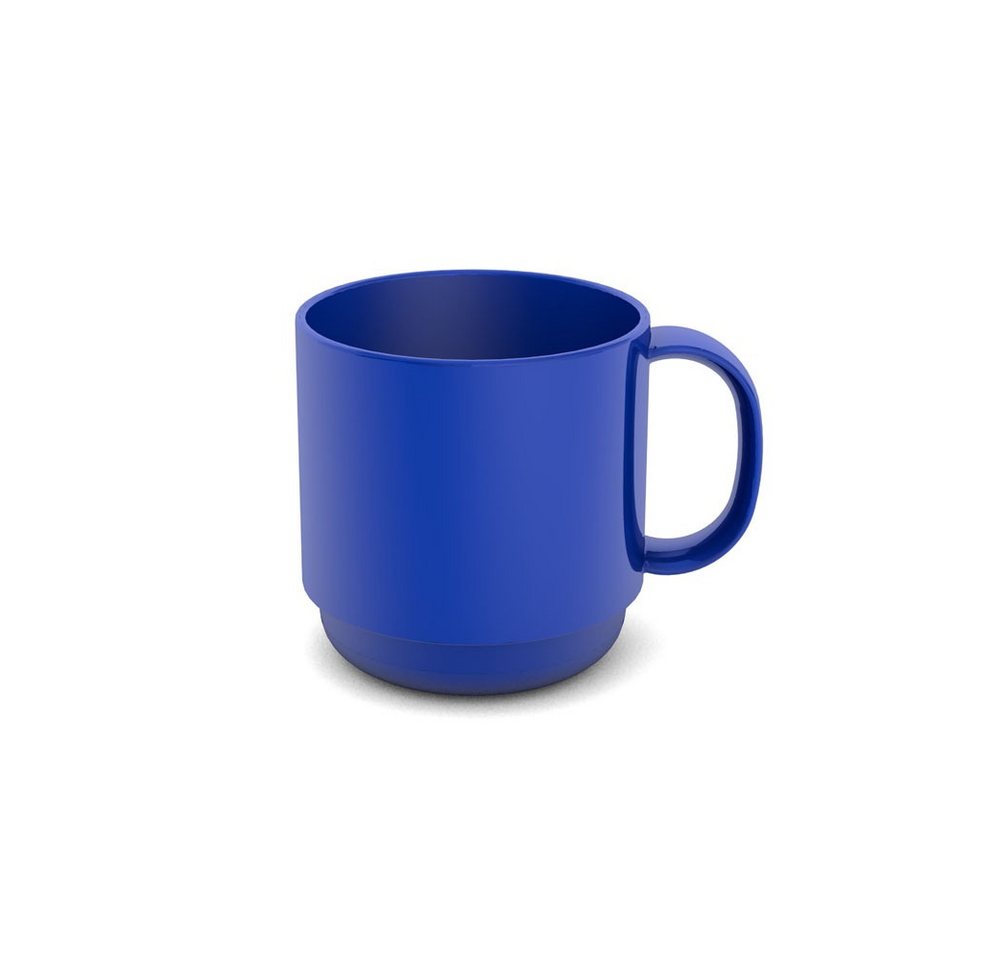 Ornamin Kinderbecher Kleiner Henkelbecher, PP Ornamin Kinderbecher Kleiner Henkelbecher, PP von Ornamin