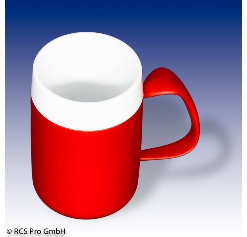 Ornamin Schnabelbecher Ornamin Thermo Becher Ornamin Schnabelbecher Ornamin Thermo Becher von Ornamin