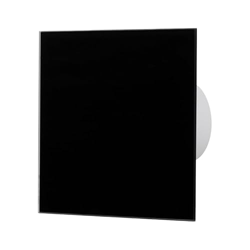 Orno 1 x x, 2300 W, Black von Orno