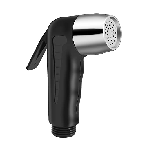 Orolotay Hand WC Badezimmer Bidet Duschkopf von Orolotay