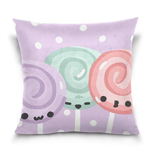 Orolotay T-Display Nerdminer T-Dongle-S3 mit LCD Bitcoin Hashrate 70KH/S 16M Flash-Unterstützung WiFi Bluetooth TFCard USB mit LCD Orolotay T-Display Nerdminer T-Dongle-S3 mit LCD Bitcoin Hashrate 70KH/S 16M Flash-Unterstützung WiFi Bluetooth TFCard USB mit LCD von Orolotay