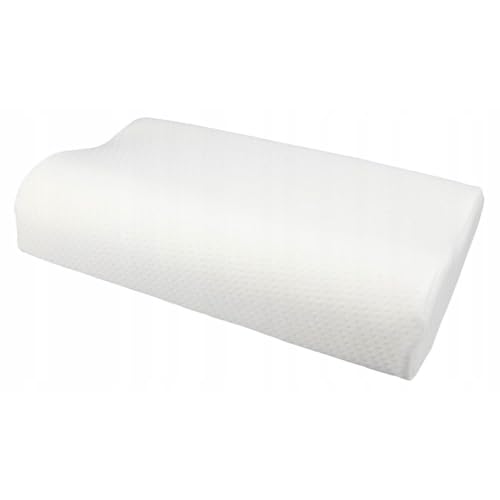 Oromed ORO-Relax XL Ergonomisches Knie- und Beinkissen - Marke EAN: 5904305746937 von Oromed
