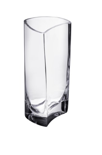 Orrefors Klone Zylindervase Orrefors Klone Zylindervase von Orrefors