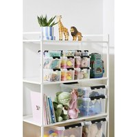 Aufbewahrungsbox "SmartStore Classic Aufbewahrungsbox "SmartStore Classic von Orthex