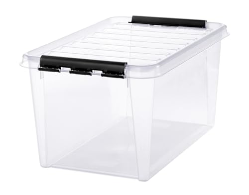 Orthex Clipbox Orthex Clipbox von SmartStore