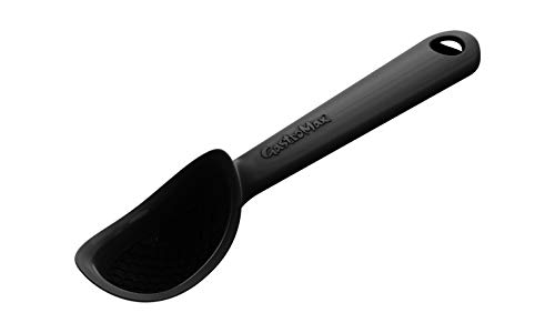 Gastromax Eisportionierer, 18.5 cm Größe von Gastromax