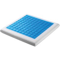 Funktion-Sitzkissen "Ergo Aktiv" - 2er-Set von Ortho-Vital