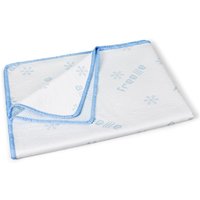 Ortho-Vital Freeze Decke von Ortho-Vital