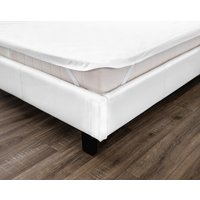 Inkontinenz-Hygiene Matratzenauflage, ca. 90 x 200 cm von Ortho-Vital