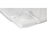 Ortho Vital Komfort Camping Matratze ca.90*200cm, ca. 10cm Höhe Ortho Vital Komfort Camping Matratze ca.90*200cm, ca. 10cm Höhe von Ortho-Vital