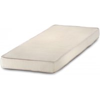 Ortho Vital Komfortschaummatratze ca. 100x200 cm,ca. 13 cm Höhe Ortho Vital Komfortschaummatratze ca. 100x200 cm,ca. 13 cm Höhe von Ortho-Vital