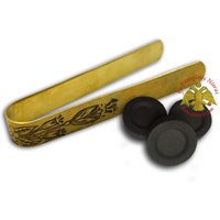 ß Auch Eine Zange in 3 Variationen Verfügbar von OrthodoxArtStore