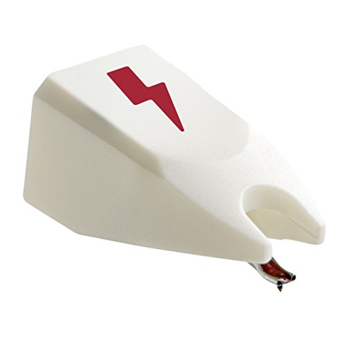 Ortofon Stylus DigiTrack Limited Edition von Ortofon