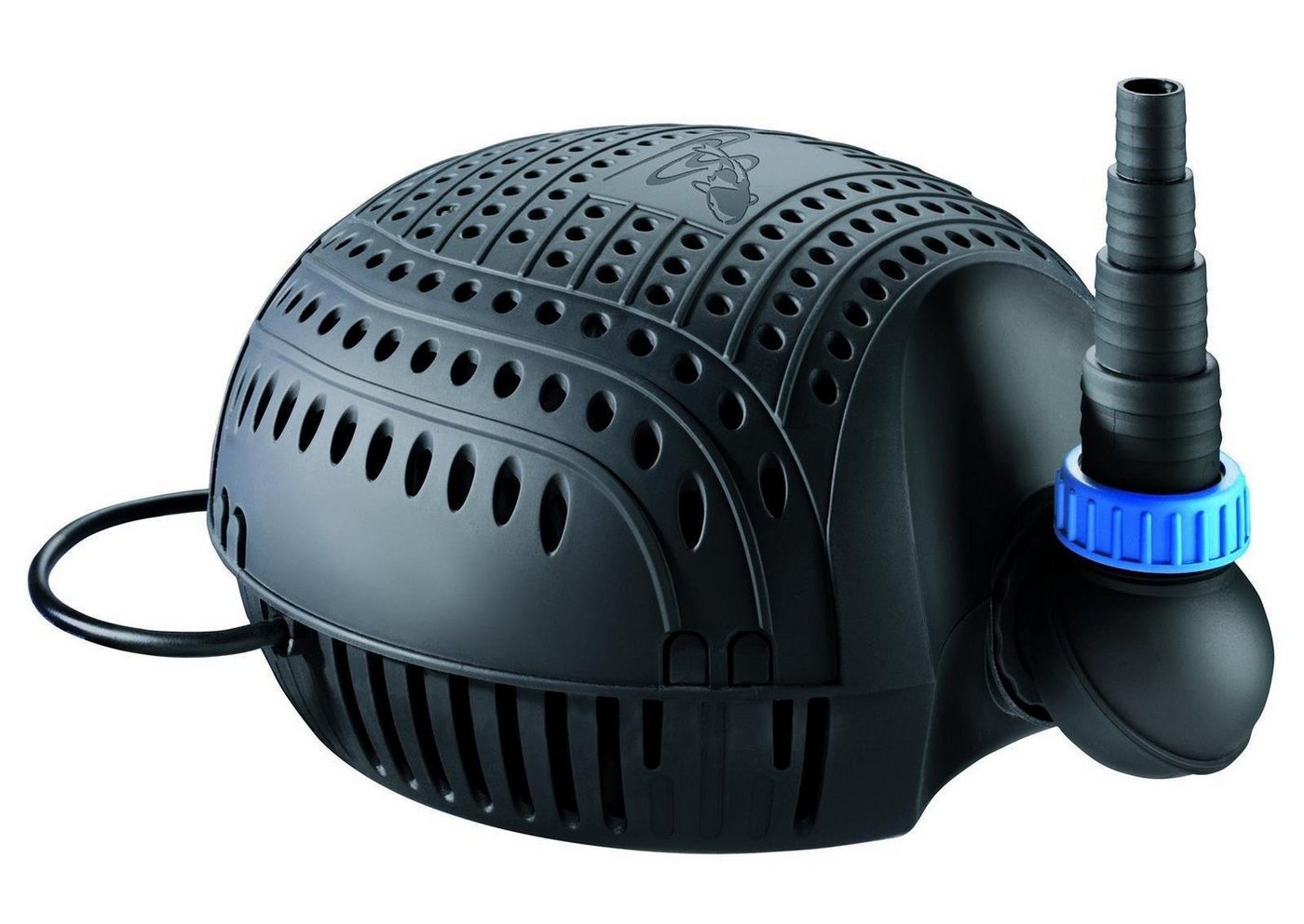 Osaga Teichpumpe Osaga Teichpumpe ECO 20000 E Liter OSF 220 Watt Osaga Teichpumpe Osaga Teichpumpe ECO 20000 E Liter OSF 220 Watt von Osaga
