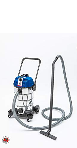 Osaga Teichsauger Poolsauer Schlammsauger Saugofant von Osaga