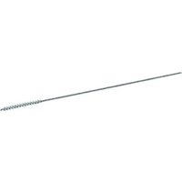 Osborn Mikro-Rohrbürste 1,9 mm Länge 100/18 mm, S=0,74mm SiC 1000 Osborn Mikro-Rohrbürste 1,9 mm Länge 100/18 mm, S=0,74mm SiC 1000 von Osborn