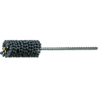 Osborn Innenbürste NOVOFLEX-B Korn SiC120, Typ: 10 Osborn Innenbürste NOVOFLEX-B Korn SiC120, Typ: 10 von Osborn