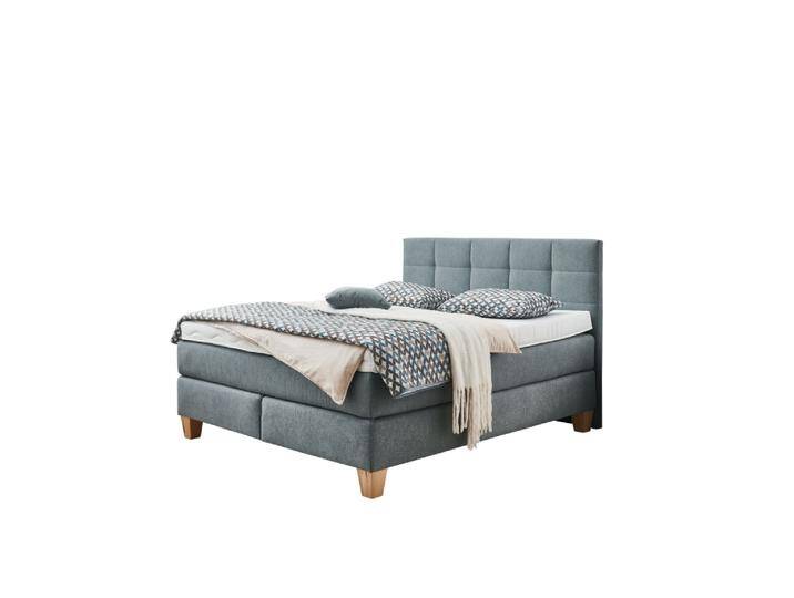 Oschmann Comfortbetten Boxspringbett OC-BX23165 ca. 180x200cm in Oschmann Comfortbetten Boxspringbett OC-BX23165 ca. 180x200cm in von Oschmann