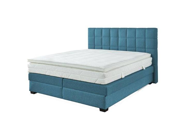 Oschmann OC-BX21088 Boxspringbett mit Bettkasten inkl. Kopfteil 0696XL Matratze MA 210 und Füßen schwarz Topper Größe und Bezug wählbar Oschmann OC-BX21088 Boxspringbett mit Bettkasten inkl. Kopfteil 0696XL Matratze MA 210 und Füßen schwarz Topper Größe und Bezug wählbar von Oschmann