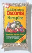 Oscorna Hornspäne 25 kg von Oscorna