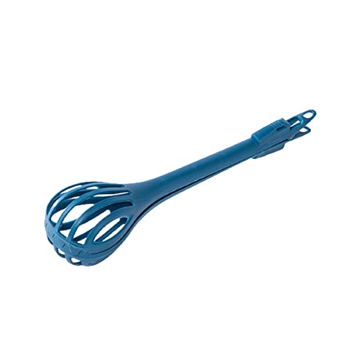 Osdhezcn Igel Hamster Clip Fütterungsklemme für Hamster Greifer Anti-Biss Zubehör Schaufel Hamster Clip Osdhezcn Igel Hamster Clip Fütterungsklemme für Hamster Greifer Anti-Biss Zubehör Schaufel Hamster Clip von Osdhezcn