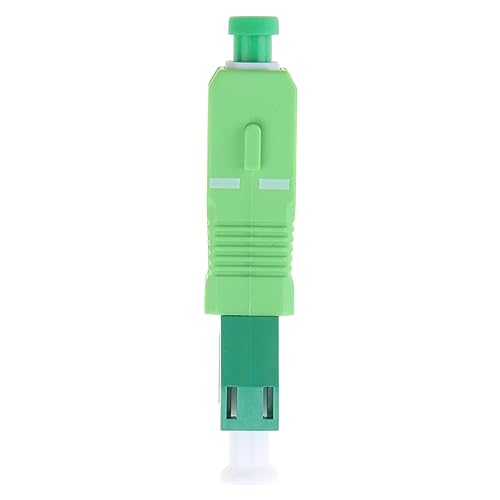Osdhezcn Single Mode Für Männlich Zu Weiblich Optische Faser Adapter Stecker Für Optische Power Meter Zugang Optische Adapter von Osdhezcn