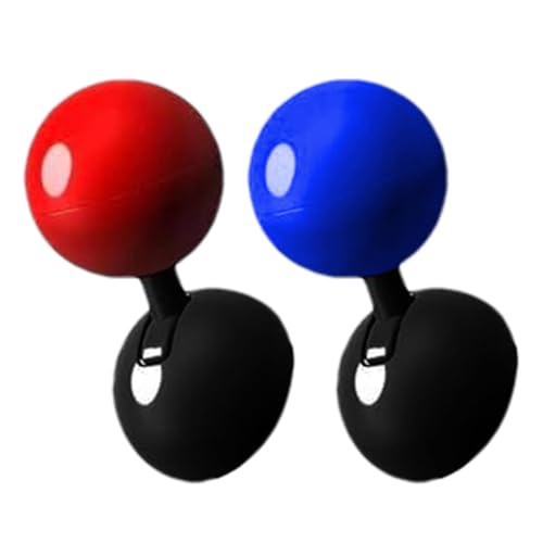 Auto Start Druckknopf Joystick Kugel | Auto To Start Wippe | Automotor Start Stopp Knopfwippe, Auto Start Druckknopf Joystick Ball, Car To Start Button Rocker, Autodeko Auto Start Druckknopf Joystick Kugel | Auto To Start Wippe | Automotor Start Stopp Knopfwippe, Auto Start Druckknopf Joystick Ball, Car To Start Button Rocker, Autodeko von Oseczmut