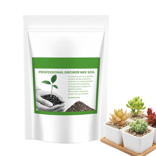 Oseczmut Pflanzerde - Blumenerde - Nährstoffe Für Hochbeete Terrarien Und Gemüsepflanzen Oseczmut Pflanzerde - Blumenerde - Nährstoffe Für Hochbeete Terrarien Und Gemüsepflanzen von Oseczmut