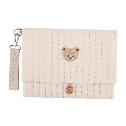 Oshhni Kinderwagentasche, Windel Organizer, Faltbar, Multifunktional, Tragbar, Windeltasche, Babytasche, Organizer für, Pool, Picknic, Khaki Oshhni Kinderwagentasche, Windel Organizer, Faltbar, Multifunktional, Tragbar, Windeltasche, Babytasche, Organizer für, Pool, Picknic, Khaki von Oshhni