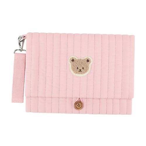 Oshhni Kinderwagentasche, Windel Organizer, Faltbar, Multifunktional, Tragbar, Windeltasche, Babytasche, Organizer für, Pool, Picknic, Rosa Oshhni Kinderwagentasche, Windel Organizer, Faltbar, Multifunktional, Tragbar, Windeltasche, Babytasche, Organizer für, Pool, Picknic, Rosa von Oshhni