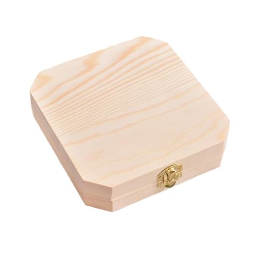 Oshhni -Stecktafel, Flip-Peg-Board, Training, Flip, taktile -Tafel für Feinmotorik Oshhni -Stecktafel, Flip-Peg-Board, Training, Flip, taktile -Tafel für Feinmotorik von Oshhni