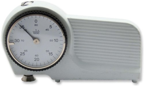 oshlun mtm-sd Seite Messuhr (Set Gauge) von Oshlun