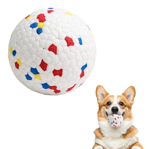 Osinaga Interaktives Hundespielzeug Ball Osinaga Interaktives Hundespielzeug Ball von Osinaga