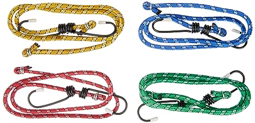 Spanngurte 4er Set 75cm von Osma
