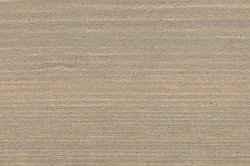 OSMO Einmal-Lasur HS Plus – 9212 Silberpappel-0,75 Liter von Osmo Farben & Zubehör