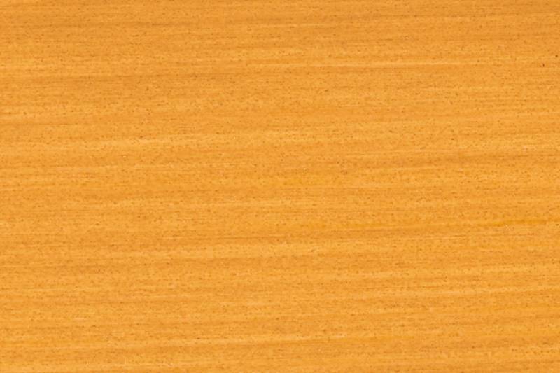 OSMO Einmal-Lasur HS Plus -9221 Kiefer-2,5 Liter von Osmo Farben & Zubehör