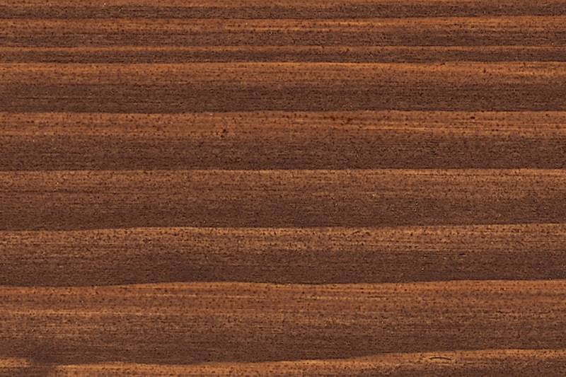OSMO Einmal-Lasur HS Plus -9264 Palisander-0,75 Liter von Osmo Farben & Zubehör