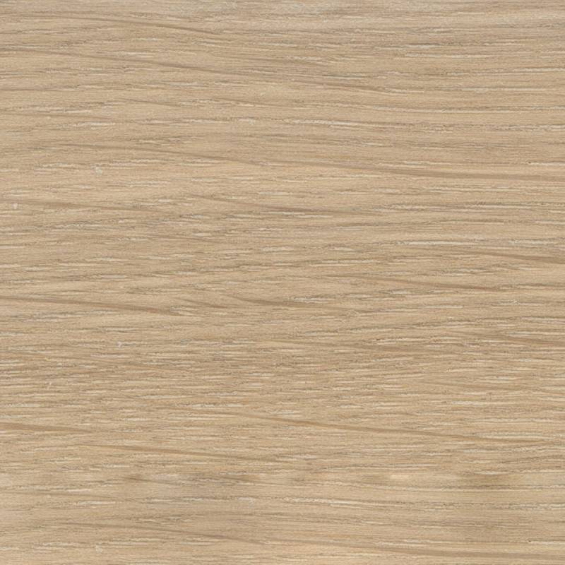 OSMO Hartwachs-Öl Original -3041 Natural matt-10 Liter von Osmo Farben & Zubehör