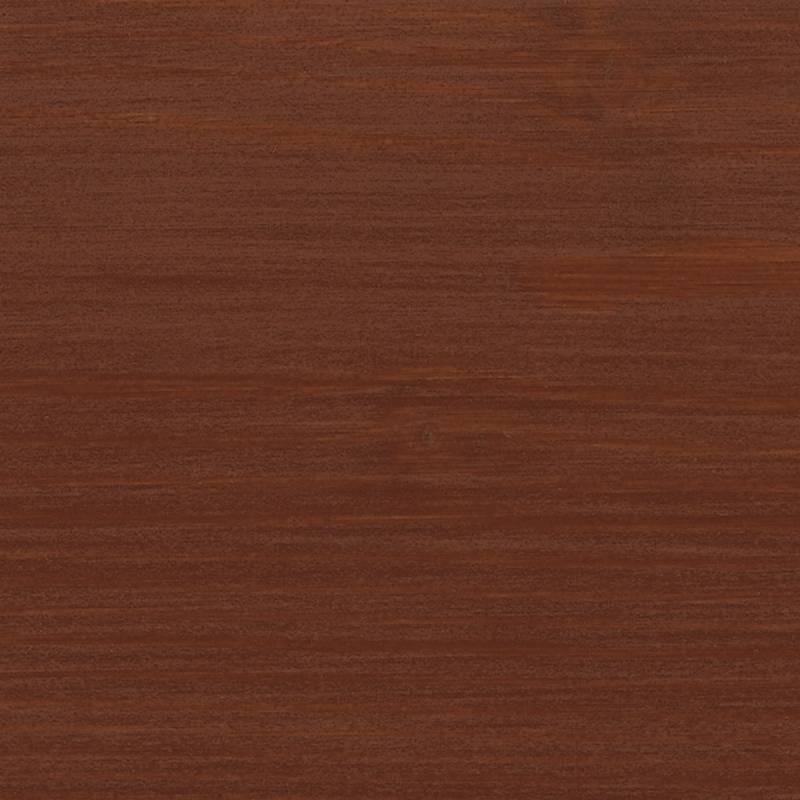 OSMO Holzschutz Öl-Lasur -703 Mahagoni-25 Liter von Osmo Farben & Zubehör