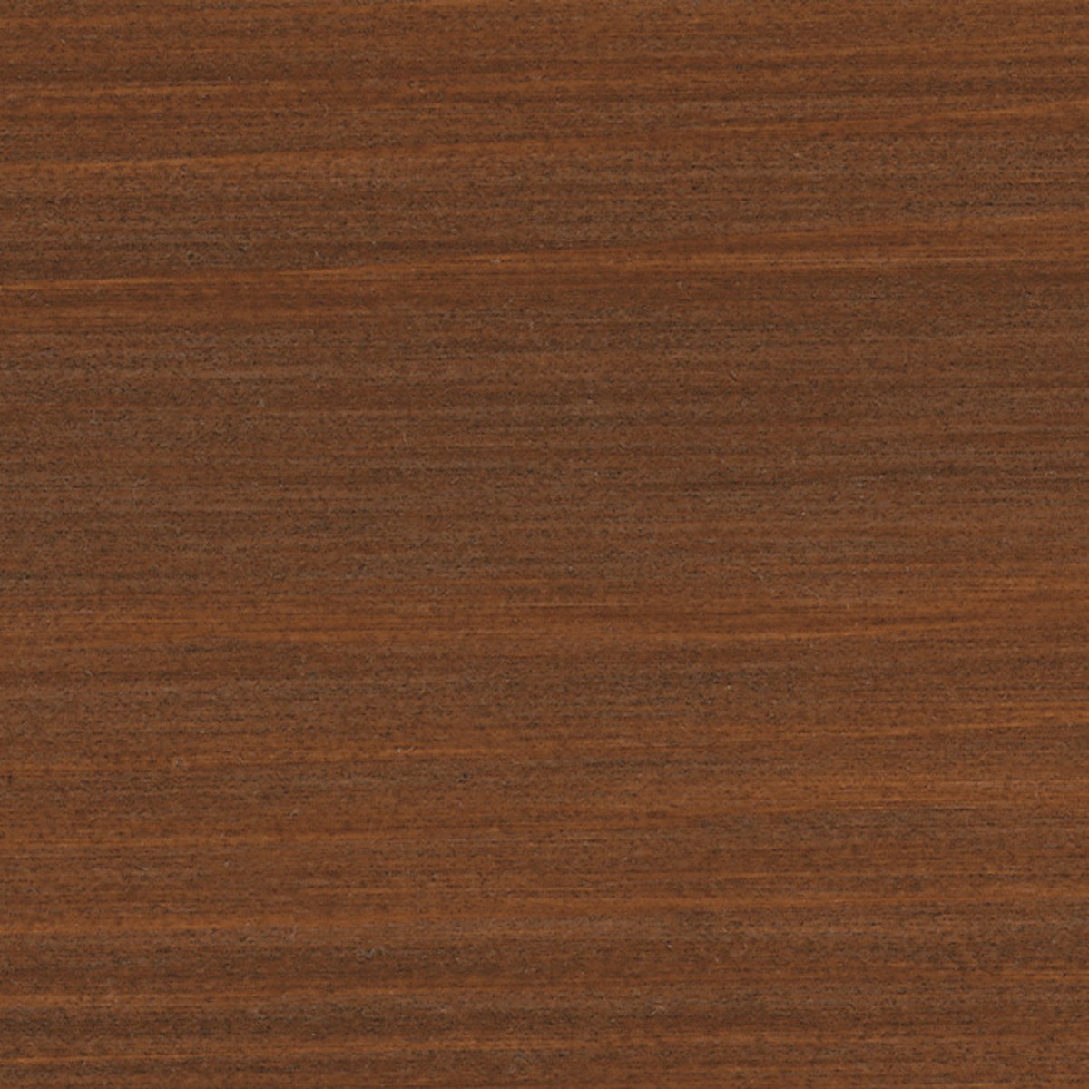 OSMO Holzschutz Öl-Lasur -708 Teak-0,75 Liter von Osmo Farben & Zubehör