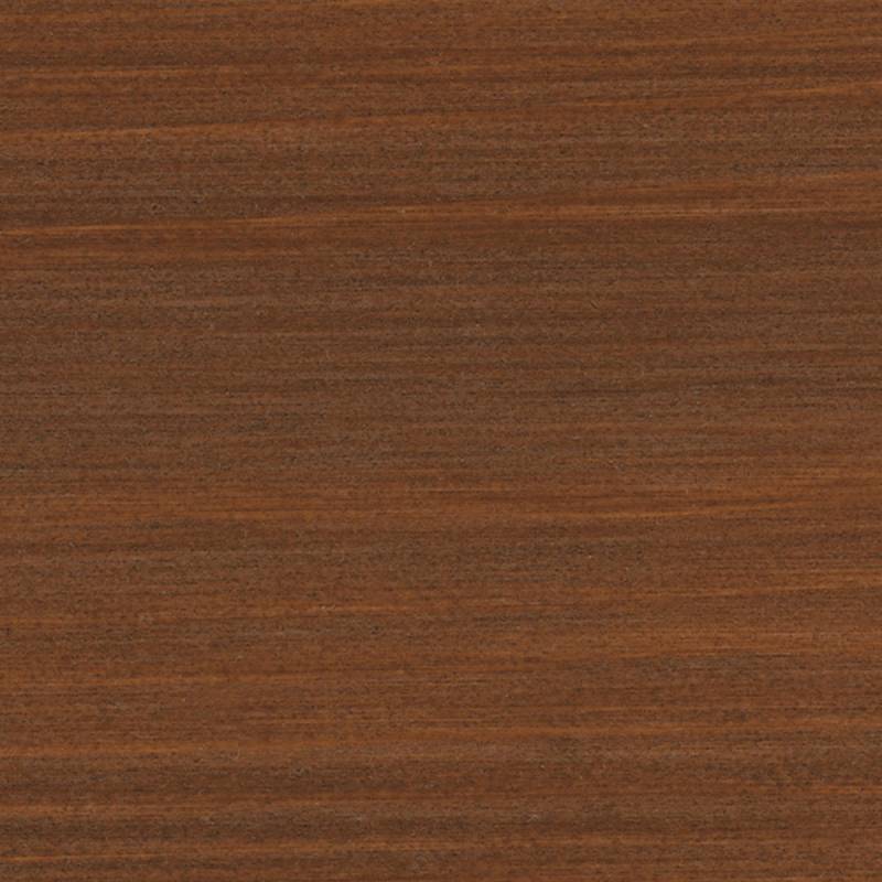 OSMO Holzschutz Öl-Lasur -708 Teak-0,75 Liter von Osmo Farben & Zubehör