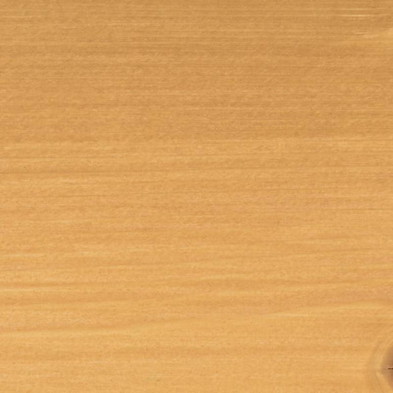 OSMO Holzschutz Öl-Lasur -731 Oregon Pine-0,75 Liter von Osmo Farben & Zubehör