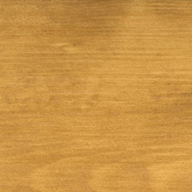 OSMO Holzschutz Öl-Lasur -732 Eiche hell-2,5 Liter von Osmo Farben & Zubehör
