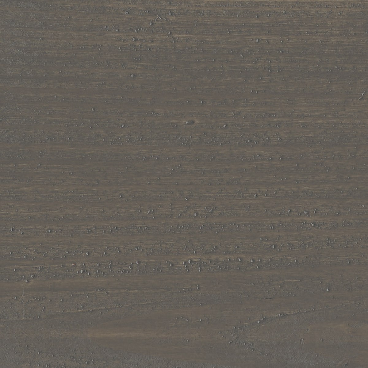OSMO Holzschutz Öl-Lasur -905 Patina-0,75 Liter von Osmo Farben & Zubehör
