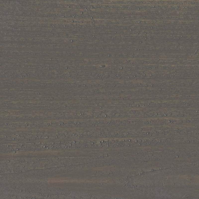 OSMO Holzschutz Öl-Lasur -905 Patina-0,75 Liter von Osmo Farben & Zubehör